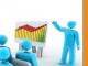 Regole per un corretto Marketing