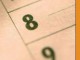 31 Marzo Scadenza aggiornamento DPS