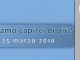 Seminario Formativo Gratuito