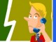 Varate le nuove regole per il telemarketing