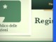 Entra in vigore il Registro pubblico delle opposizioni