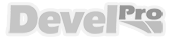 Logo Develpro
