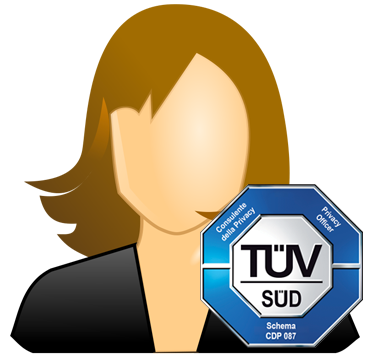 IconaCertificazioneTUV