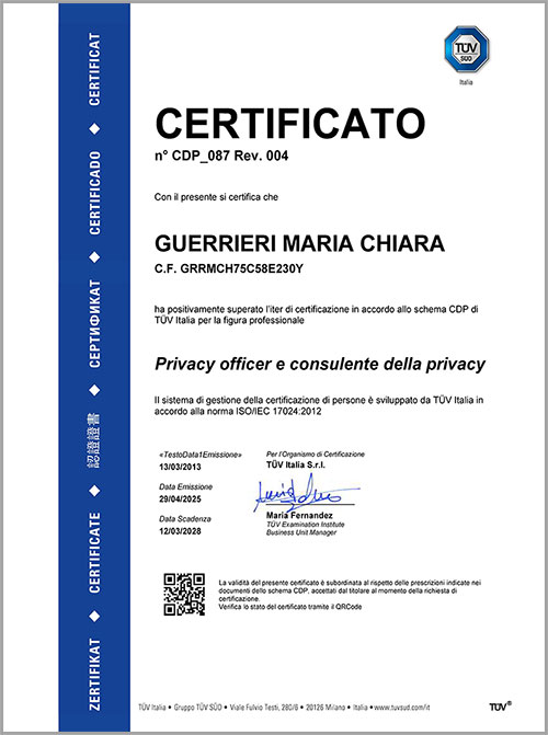 CDP_087r4_signed