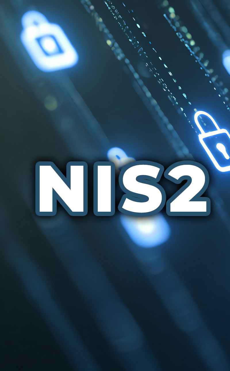 nis2