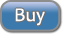 Buy